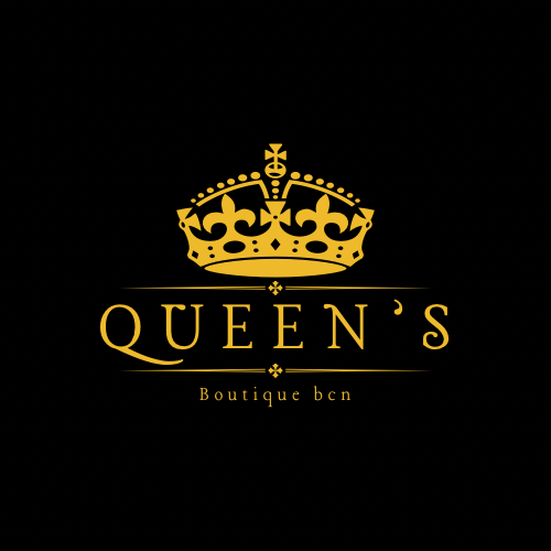 Queen’s boutique bcn